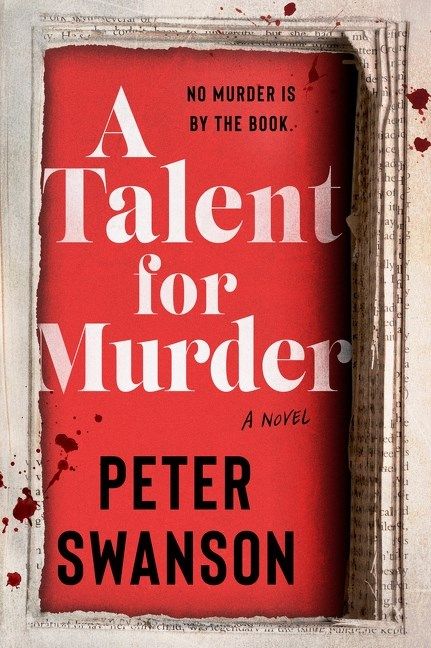 A Talent for Murder Dnf Books, Eight Perfect Murders, The Kind Worth Killing, Summer Tbr, Book Club Suggestions, 2024 Books, Books 2024, What Kind Of Man, Book Reading Journal