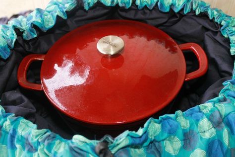 Wonderbag Recipes, Wonder Oven, Survival Cooking, Wonder Bag, Thermal Cooking, Honey Mustard Chicken Recipes, Thermal Cooker, Mustard Chicken Recipes, Solar Cooking