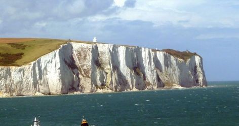 Britain's Best Walks From the 267-mile Pennine Way to the four-mile Forest of Dean Sculpture Trail in Gloucestershire, there's something for everyone Dover England, Uk Bucket List, Ambleside Online, Beachy Head, Cliffs Of Dover, Suffolk Coast, White Cliffs Of Dover, Moving To England, White Cliffs