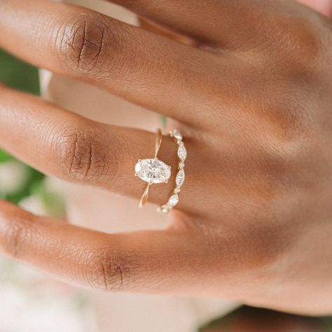 Wishing Well Ring, Oval Diamond – Melanie Casey Dream Wedding Ring, Pretty Engagement Rings, Cute Engagement Rings, Future Engagement Rings, Ring Marquise, Oval Engagement, Dream Engagement, Dream Engagement Rings, Beautiful Engagement Rings