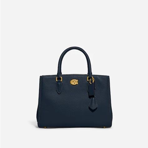 Discover great products at the best prices at Dealmoon. Coach Brooke Carryall 28. Price:$371.25 at Coach Polished Pebble, Monogrammed Items, Carry All Bag, Women's Handbags, Big Sale, A Bag, Modern Classic, Womens Tote Bags, Pebbled Leather