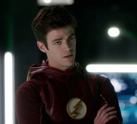 Berry Alan The Flash, The Flash Pfp Cw, The Flash Widget, The Flash Pfp, The Flash Aesthetic, Flash Pfp, The Flash Icon, Grant Gustin Flash, The Flash Cw