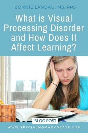 Primitive Reflexes, Auditory Processing Disorder, Visual Processing, Sensory Diet, Vision Therapy, Auditory Processing, Dna Code, Dysgraphia, Wealth Dna Code