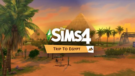 The Sims 4 Trip To Egypt World Mod | NANDO on Patreon Sims 4 Mods World Patreon, Sims 4 Cc World Mods, Sims 4 Worlds Cc, Sims 4 Cc Worlds Patreon, The Sims 4 Worlds Cc, Sims 4 Cc Mods Worlds, Sims 4 Worlds Patreon, Sims 4 Custom Worlds, Ts4 World Cc