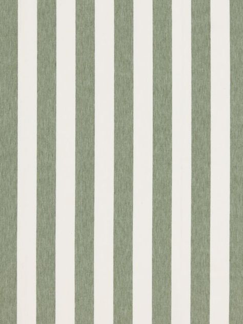 Search results for "Green fabric" | John Lewis & Partners Mint Curtains, Myrtle Green, Modern Heritage, Striped Sofa, Striped Upholstery Fabric, Striped Upholstery, Striped Curtains, Roman Blind, Striped Background