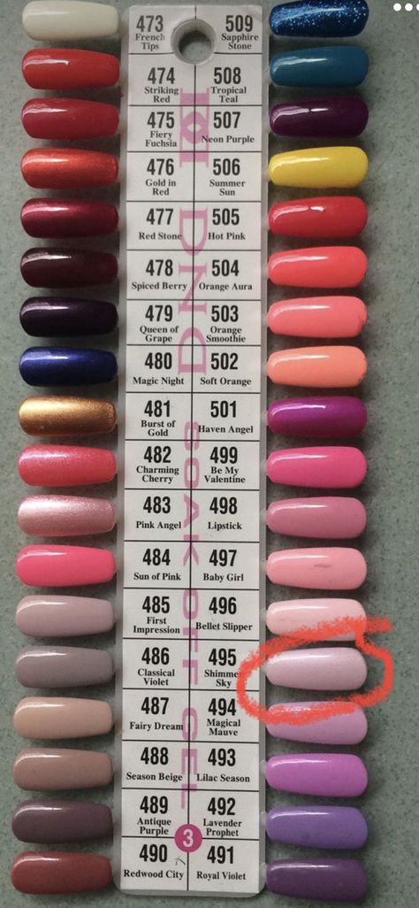 Nail Color, Nail Polish Colors, Gel Nail, Nail Ideas, Nail Colors, Gel Nails, Nail Designs, Nail Polish, Nails