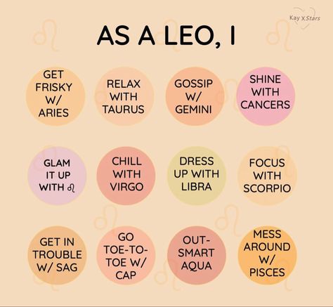 Leo As A Person, Leo Quotes Funny, Leo Things, Zodiac Vibes, Zodiac Leo Art, Leo Personality, Zodiac Signs Elements, Leo Zodiac Quotes, Leo Quotes