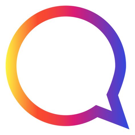 Instagram chat bubble icon #AD , #paid, #Sponsored, #chat, #bubble, #icon, #Instagram Website Icon Png, Instagram Chat, Website Icon, Bubble Icon, Real Background, Chat Bubble, Chhath Puja, Icon Instagram, Mo Design