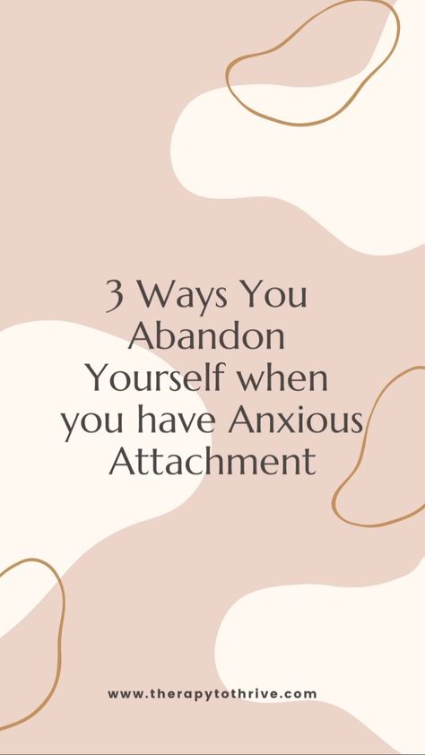 Anxiously Attached Heal, Anxiously Attachment, Anxiously Attachment Healing, Anxiously Attached Quotes, Anxiously Attached Healing Journal, Anxiously Attached Affirmations, Attachment Hurts, Anxiously Attached Healing, Ambivalent Attachment