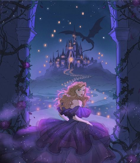 Taylor Swift Anime Art, Taylor Swift Fanart Cute, Disney Princess Character Design, Speak Now Drawing, Taylor Character, Seven Taylor Swift, Taylor Swift Fanart, Speak Now Aesthetic, Taylor Swift Painting