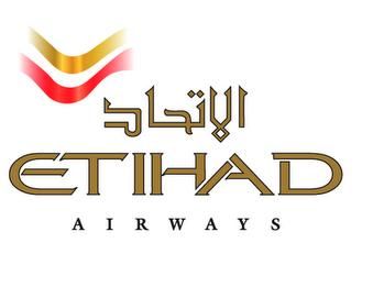 etihadairways.com - Google Search Etihad Airways Logo, Srilankan Airlines, Philippine Holidays, Etihad Airways, Business Class Flight, National Airlines, Airline Logo, Blue Words, New Aircraft