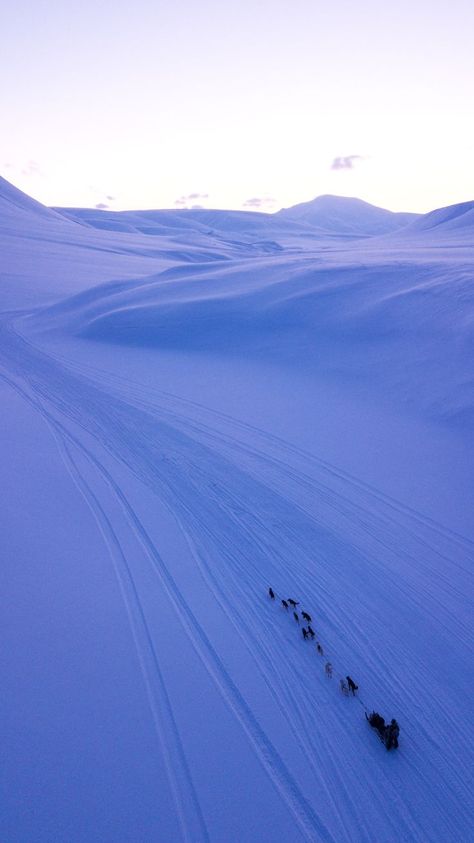 Norway Wallpaper, Svalbard Norway, Nordic Aesthetic, Arctic Landscape, Water Photo, Body Of Water, Ski Trip, Archipelago, Mountain Landscape