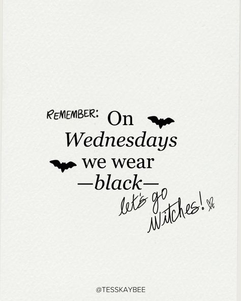 fall quotes, fall vibes, spooky quotes, spooky season, spooky szn, halloween quotes I Love Halloween Quotes, Halloween Friday Quotes, Halloween Nail Quotes, Sassy Halloween Quotes, Spooky Motivational Quotes, Spooky Waxing Quotes, Quotes Halloween, Funny Halloween Quotes Humor, Spooky Quotes Aesthetic