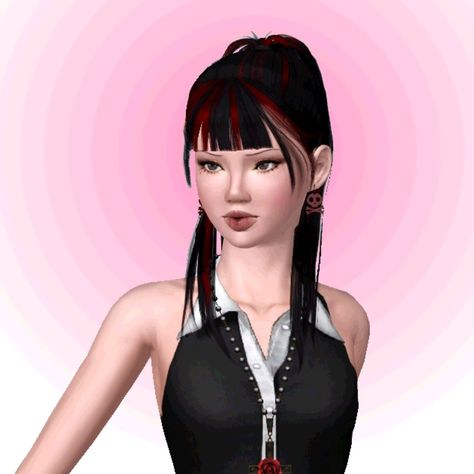 Sims 3 Sims Download, Sims 3 Cc Clothes, Sims 3 Cc, Sims 3 Cc Finds, Sims 3 Mods, Mod Hair, The Sims 3, Sims 1, Sims Mods