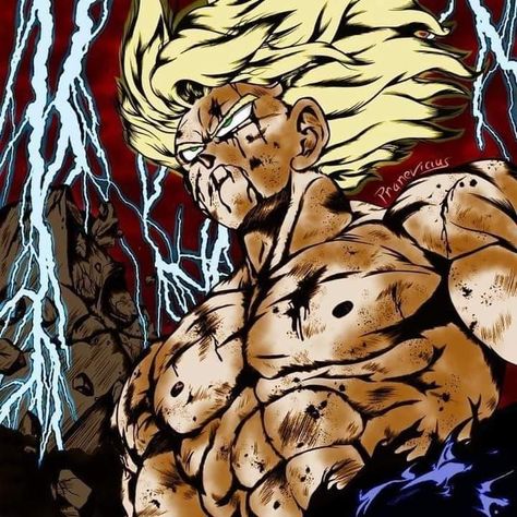 Goku Art, Goku Drawing, Dragon Ball Wallpaper Iphone, Dragon Ball Painting, Dragon Ball Super Artwork, Dbz Art, Anime Dragon Ball Goku, Dragon Ball Super Manga, Dragon Ball Wallpapers