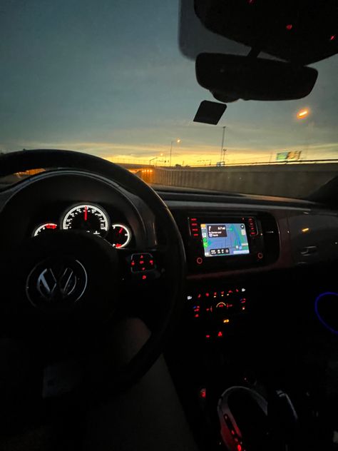 Volkswagen Interior Aesthetic, Volkswagen Car Aesthetic, Beetle Car Aesthetic, Vw Beetle Aesthetic, Volkswagen Beetle Aesthetic, Volkswagen Aesthetic, Inside Car Aesthetic, Volkswagen Beetle Interior, Manifest Life