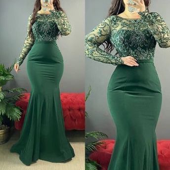 Wedding Dresses For Bridesmaids, Party Gowns Plus Size, Elegant Wedding Dress Ballgown, Crystal Dresses, Prom Dresses Long Sleeves, Nigerian Lace Dress, Bridal Train, Green Prom Dresses, Latest Bridesmaid Dresses