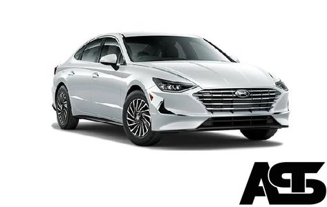 2023 Hyundai Sonata Innovative Features & Design - Andsis Tech Mirror Camera, Mid Size Sedan, Hyundai Motor, Digital Gauge, Automobile Industry, Latest Cars, Hyundai Sonata, Advanced Technology, Apple Car Play