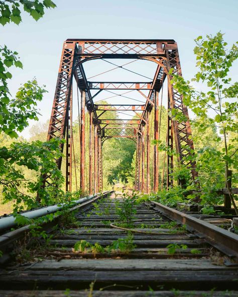 This Historic Mountain Town Is North Carolina’s Best-Kept Secret Hanging Rock State Park North Carolina, Moving To North Carolina, Beech Mountain, Hit The Road Jack, Wilmington North Carolina, North Carolina Mountains, The Carolinas, Mountain Town, Best Kept Secret