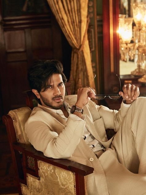 Dulquer Salmaan Aesthetic, Dulquer Salman Aesthetic, Dulquer Salman Photoshoot Hd, Air Force Images, Dq Salman, Aishwarya Lakshmi, Dulquer Salman, Saraswati Photo, Dulquer Salmaan