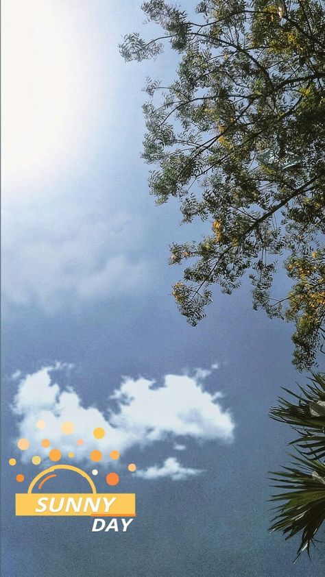 #summer #days #sunny #sun #shine #insta #instagram #story #ideas #snap #snapchat #sky #cloud # Sunny Day Instagram Story, Summer Snapchat Stories, Snap Stories Ideas, Sun Instagram Story, My Day Instagram Story Ideas, Insta Story Views, Sun Snap, Wwe Quotes, Dark Background Wallpaper