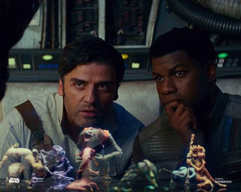 Finn Star Wars Icon, Poe Dameron And Finn, Finn X Poe, Finn And Poe, Finn Star Wars, Rey And Finn, Finn Poe, Ghost Of You, Poe Dameron