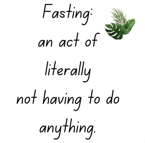 Loving the simplicity of this lifestyle! #simple #lifestyle #flexible #intermittentfasting #fasting #goals #health #wellness #mindset Wellness Mindset, Simple Lifestyle, May 7, Intermittent Fasting, Health Wellness, How To Increase Energy, Health And Wellness, Lifestyle, Health