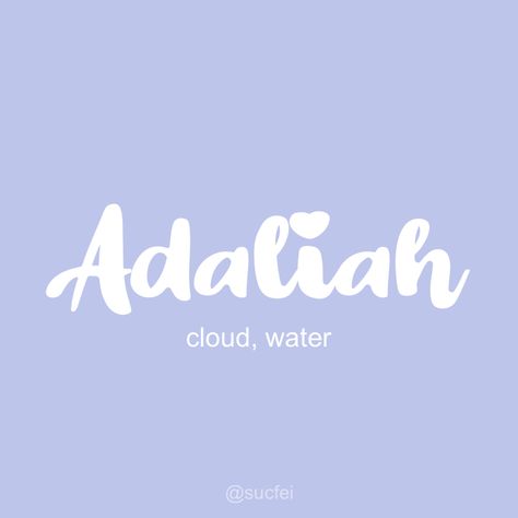 Cloud Names Ideas, Names That Mean Cloud, Last Names Meaning, Bible Baby Names, Cloud Names, Names Meaning, Meaningful Baby Names