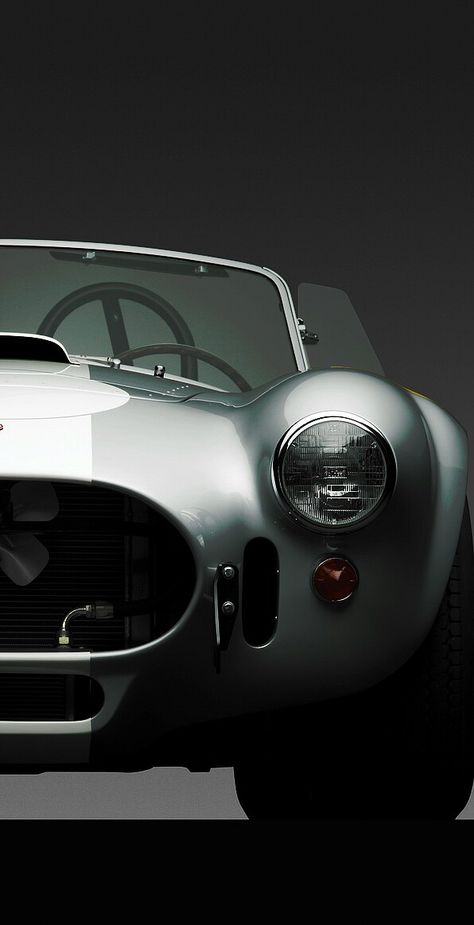 Ford Cobra 427, 427 Cobra Shelby, Shelby Cobra 427 Wallpaper Iphone, Shelby Cobra Wallpaper, Shelby Cobra 427 Wallpaper, Ac Cobra 427, Ford Shelby Cobra, Shelby Car, Cobra 427