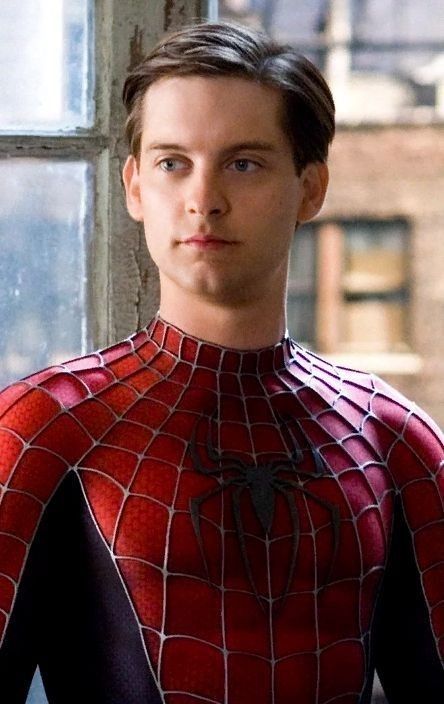 Spiderman Actor, Batman Fan Art, Black Spiderman, Tom Holland Peter Parker, Tom Holland Spiderman, Boy Models, Peter Parker, Movie Characters, Marvel Spiderman