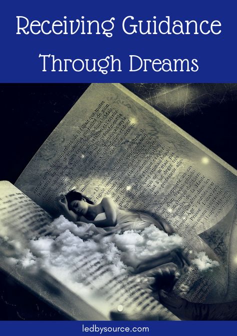 Receiving Guidance Through Dreams – Ledbysource Dreams Meaning Of, What Are Dreams, Become Wealthy, Keep Dreaming, Dream Symbols, Dream Meanings, 16 Personalities, Lost My Job, Bad Dreams