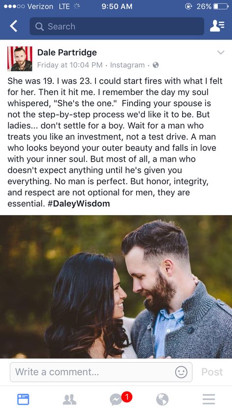 The Good Wife's Guide, Godly Relationship Advice, Godly Relationship Quotes, Marriage Therapy, Relationship Lessons, Marriage Prayer, Godly Relationship, Dear Future Husband, Marriage Relationship