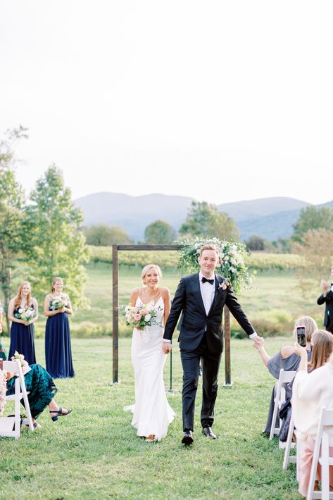 Vineyard Photography, Sparkler Send Off, Photography Summer, Gorgeous Couple, Summer Weddings, Virginia Wedding, Blue Ridge Mountains, Vineyard Wedding, Virginia Weddings