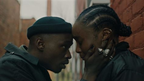 This Gut-Wrenching Scene In 'Native Son' Was Removed To Protect Black Women - Essence Women Aging Gracefully, Ashton Sanders, Protect Black Women, Rashid Johnson, Native Son, Richard Wright, Rich Family, Invisible Man, Black Hollywood