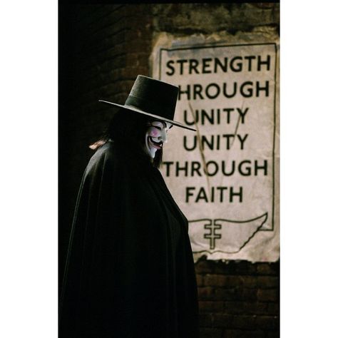 V For Vendetta Wallpapers, V Of Vendetta, V For Vendetta Poster, Vendetta Wallpaper, V For Vendetta Quotes, Vendetta Quotes, Vendetta V, V Pour Vendetta, V For Vendetta 2005