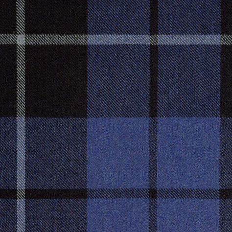 Plaid Pillows, Imperial Blue, Fun Furniture, Blue Books, Mens Fashion Suits, Plaid Fabric, Fashion Night, Fabric Samples, Blue Fabric