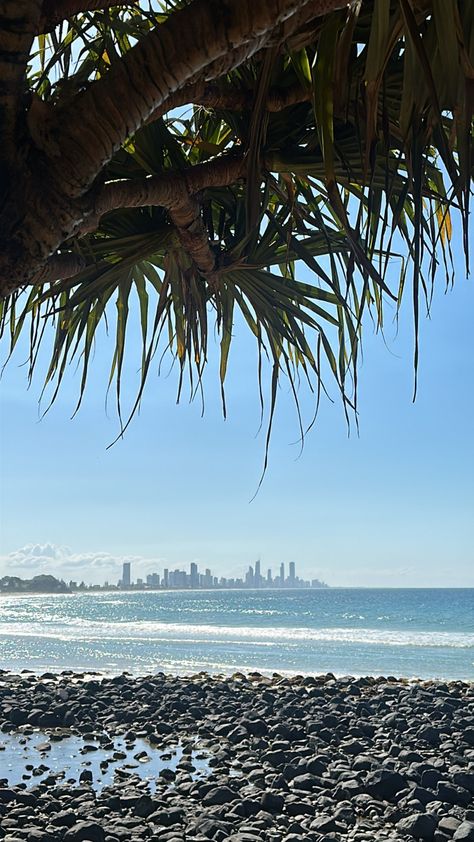 Beach, walk, hot girl walks, hiking, coastal, coast living Life In Australia Aesthetic, Australia Trip Aesthetic, Gold Coast Aesthetic, Gold Coast Australia Aesthetic, Burleigh Heads Gold Coast, Australia Gold Coast, Burleigh Heads, Gold Coast Australia, Fraser Island