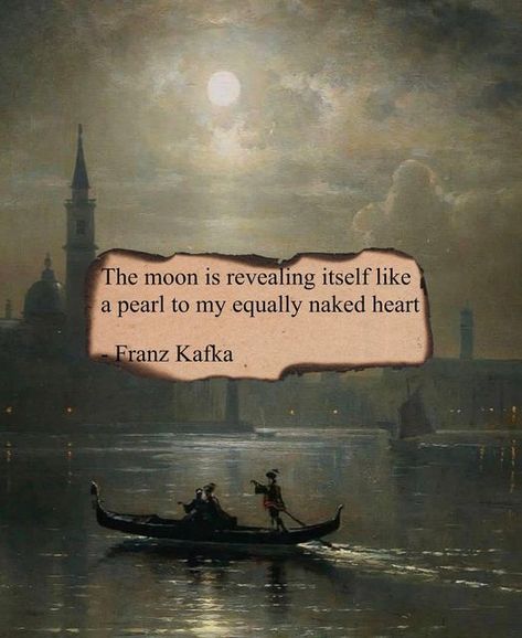 Poem About Poetry, Poetry In Painting, Full Moon Poetry, Poems On Moon, Poetries Aesthetic, Poetry For Instagram, Quotes About The Soul, Poem For Life, Quotes On Painting