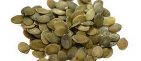 Pumpkin Seeds for Parasites Best Pumpkin Seed Recipe, Pumpkin Seeds Benefits, Pumpkin Seed Recipes, Parasite Cleanse, Healthy Seeds, Roasted Pumpkin Seeds, Pumpkin Seed, Best Pumpkin, Easy Smoothies