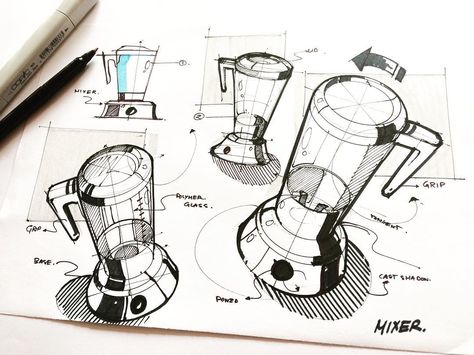 Freehand Sketching, Geometric Shapes Drawing, Basic Sketching, Product Sketch, Abstract Pencil Drawings, Structural Drawing, Design Sketching, Perspective Drawing Architecture, Perspective Drawing Lessons