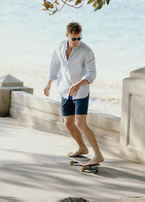 Excellent. I can warmly recommend Men’s Swim Shorts, Navy Shorts Outfit Men, Mens Swimwear Looks, Beach Outfit Men Swimwear, Beach Fits Men, Beach Wear For Men, Men Beach Outfit, Navy Shorts Outfit, Mens Beach Outfits