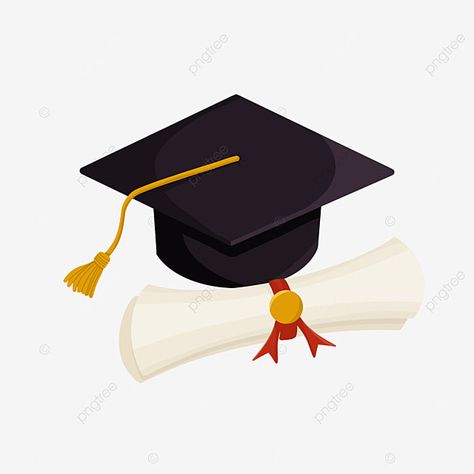 Toga Wisuda Art, Topi Wisuda Png, Graduation Toga Pictures, Toga Graduation, Toga Drawing, Topi Toga, Graduate Pictures, Graduation Toga, Graduation Drawing