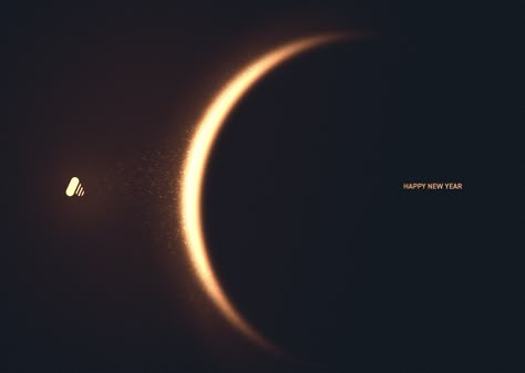 Pixelmator Pro Tutorial - Dramatic Eclipse Effect Eclipse Graphic Design, Pixelmator Pro, Eclipse Logo, Eclipse Design, Fusion Restaurant, Vision Quest, Geometry Design, Branding Resources, Charger Stand