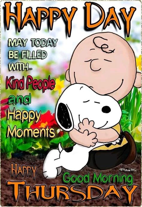 Good Morning Thursday Snoopy, Thursday Snoopy Mornings, Happy Thursday Snoopy, Snoopy Good Morning Thursday, Snoopy Happy Thursday, Funny Thursday Memes Humor, Tuesday Morning Memes Funny, Happy Tuesday Meme, Good Thursday