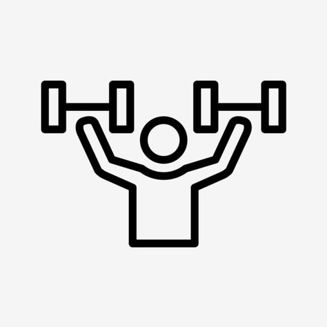 exercise,dumbbell,fitness,gym,muscle,icon,vector,illustration,design,sign,symbol,graphic,line,liner,outline,glyph,flat,exercise icon,dumbbell icon,fitness icon,gym icon,muscle icon,low poly,polygonal,square,line vector,graphic vector,square vector,gym vector,sign vector,fitness vector,stadium Strength Icon Design, Gym Symbol, Widgets Ipad, Strength Icon, Gym Vector, Exercise Dumbbell, Gym Material, Fitness Words, Fitness Vector