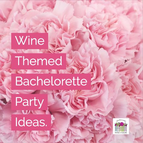 wine themed bachelorette party ideas -wine themed bachelorette party -fetes de fleurs flower crowns - bachelorette party themes - bachelorette themes - bachelorette party ideas - bachelorette party theme ideas - wine theme bachelorette party - wine bachelorette party - rose bachelorette party - rose bachelorette party theme - wine bachelorette party gifts- wine bachelorette party shirts - rose bachelorette party shirts - rose theme bachelorette Rose Bachelorette Party, Girly Bachelorette Party, Rose Wine Party, Wine Themed Bachelorette Party, Wine Tour Bachelorette, Themed Bachelorette Party Ideas, Bachelorette Party Ideas Girl Night, Wine Party Decorations, Wine Bachelorette Party Shirts