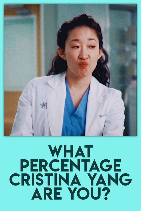 Study Like Christina Yang, Greys Anatomy Motivational Quotes, Cristina Yang Outfit, Christina Yang Outfit, Grey’s Anatomy Aesthetic, Christina Yang Aesthetic, Cristina Yang Aesthetic, Greys Anatomy Christina, Christina Yang Quotes