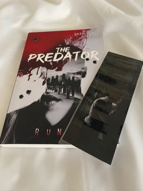 the predator book aesthetic, dark romance The Predator Book, Tristan And Morana, Healing Books, The Predator, Unread Books, Dark Romance Books, World Of Books, Aesthetic Dark, Book Collection