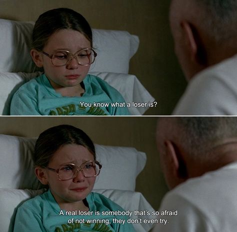 Movies Quotes Scene, Favorite Movie Quotes, Little Miss Sunshine, I Love Cinema, Steve Carell, Movie Lines, Film Quotes, Tv Quotes, An Article