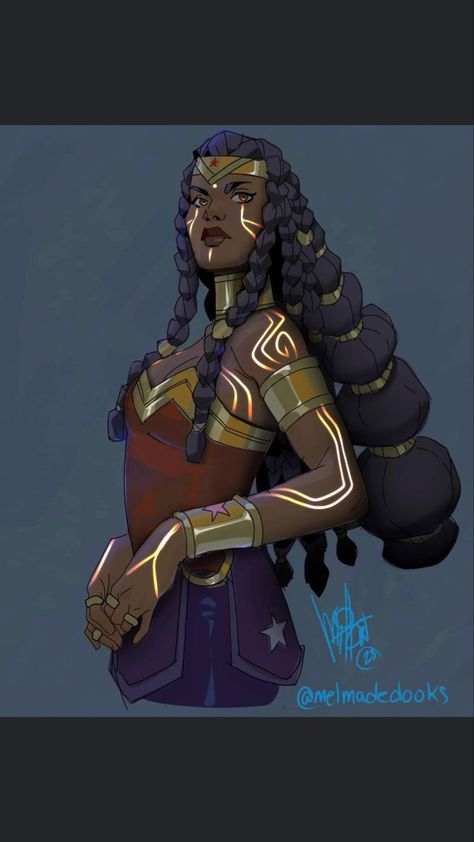 Hellfire Gala 2023, Hellfire Gala, Animation School, African Superhero, Dell Technologies, Curved Monitor, Keep On Keepin On, African Mythology, Words Of Gratitude